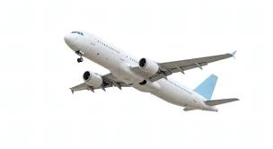 +1 877-321-1260  Volaris Name Change Policy  Step by Step Process - YouTube